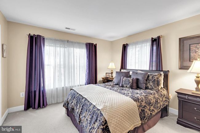 10713 Monocacy Way, House other with 6 bedrooms, 6 bathrooms and null parking in MANASSAS VA | Image 29