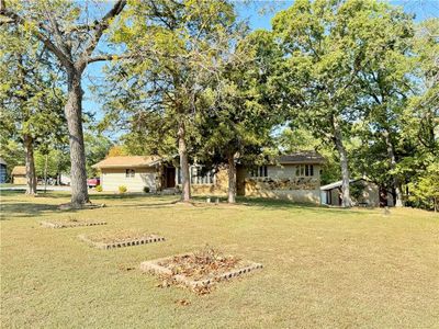 32631 Cameron's Ridge Road, House other with 3 bedrooms, 2 bathrooms and null parking in Warsaw MO | Image 2