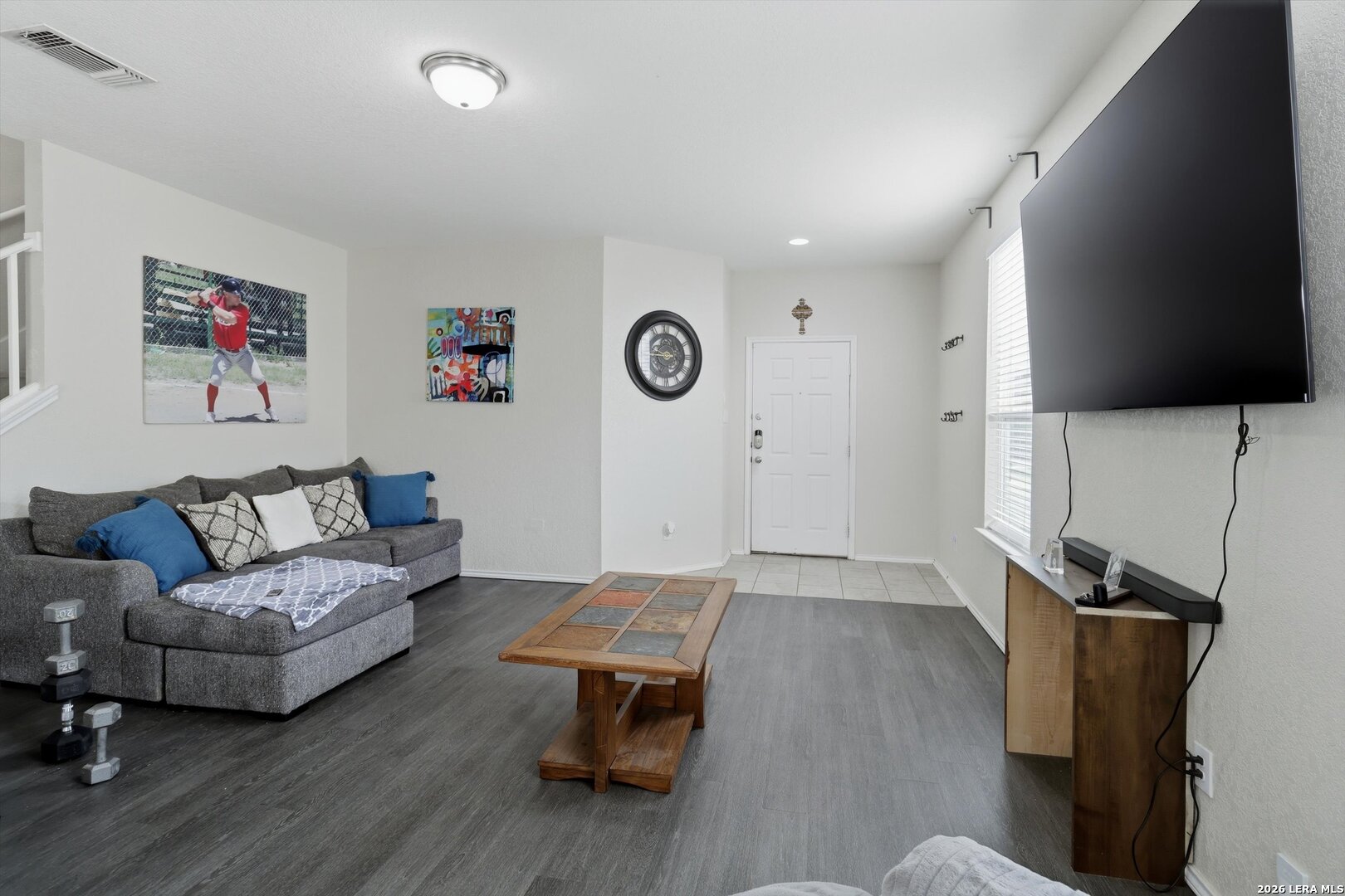 Residential in San Antonio 4