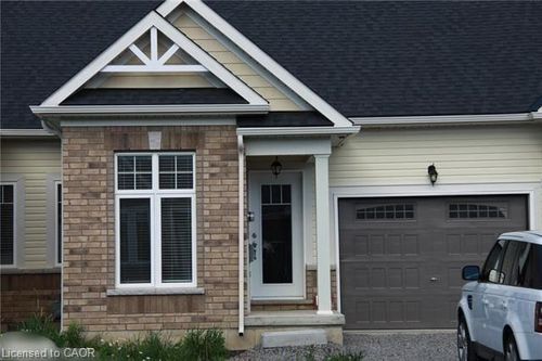 14 Dorchester Blvd S, St. Catharines, ON, L2M0B8 | Card Image