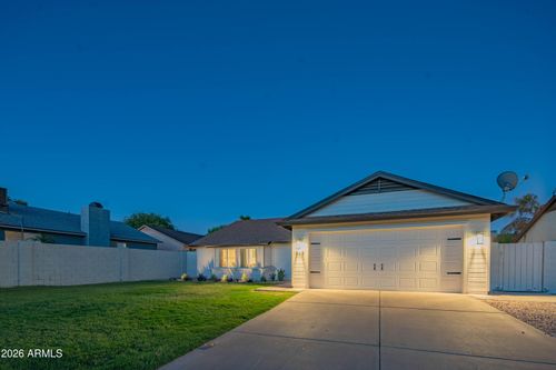 15641 N 63rd St, Scottsdale, AZ, 85254-1937 | Card Image