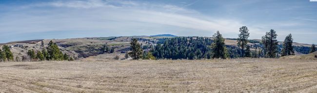 6E Red Tail Ridge Rd, Home with 0 bedrooms, 0 bathrooms and null parking in Colfax WA | Image 17