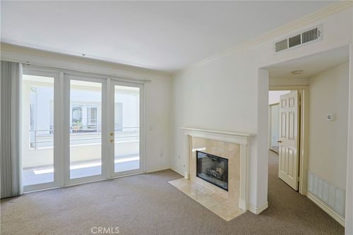 apt-321-2253 Martin, Irvine, CA, 92612-1456 | Card Image