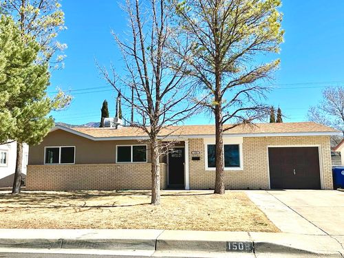 1508 Muriel St Ne, Albuquerque, NM, 87112-4439 | Card Image