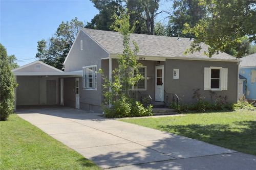 1034 Yale Ave, Billings, MT, 59102-1848 | Card Image