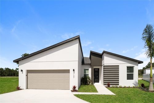 137 Zinnia Ln W, POINCIANA, FL, 34759-5414 | Card Image