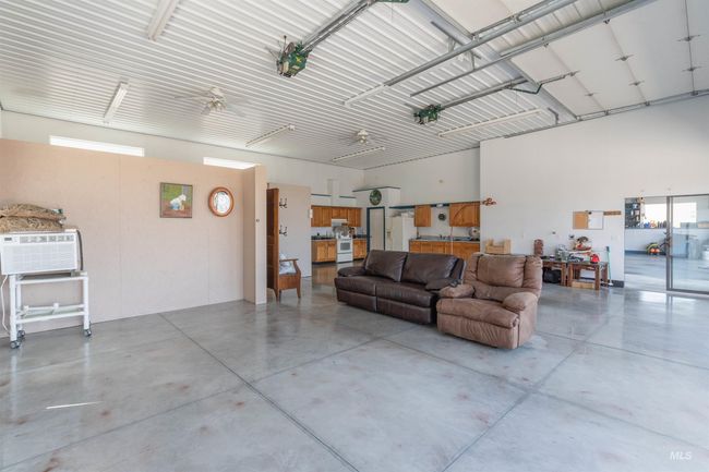 1329 Setlow Ct, House other with 3 bedrooms, 4 bathrooms and 5 parking in Clarkston WA | Image 40