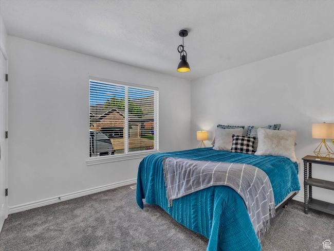 Bedroom #2 | Image 16