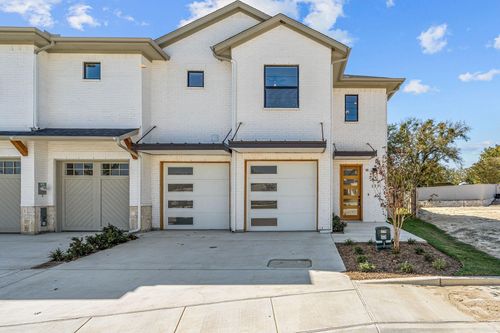 177 Hulen Cir, Aledo, TX, 76008-4374 | Card Image