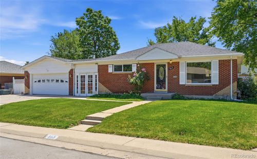 868 Ogden Cir, Northglenn, CO, 80233-3479 | Card Image