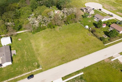Lot 35 Settlers Trl, Braceville, IL, 60407-3001 | Card Image