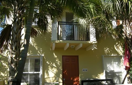 4656 Monarch Way, Other Florida, FL, 33073 | Card Image