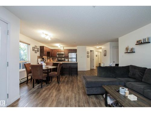 7208-7327 S Terwillegar Dr Nw, Edmonton, AB, T6R0L8 | Card Image