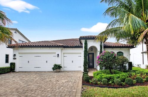 9244 Grand Prix Ln, Boynton Beach, FL, 33472-2794 | Card Image