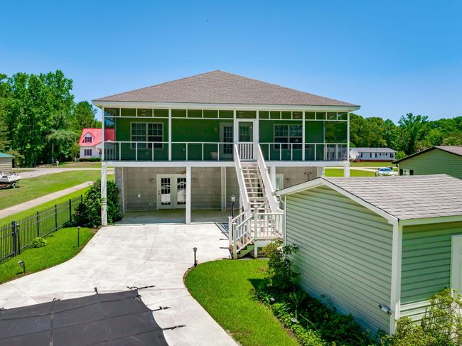 78-web-or-mls-1124 Mill Creek Drive - 07 | Image 78
