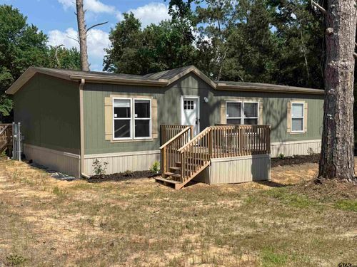 22805 Creekwood Dr, Flint, TX, 75762-8980 | Card Image