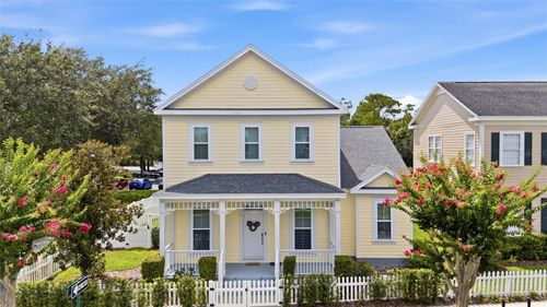 185 Longview Ave, CELEBRATION, FL, 34747-5037 | Card Image