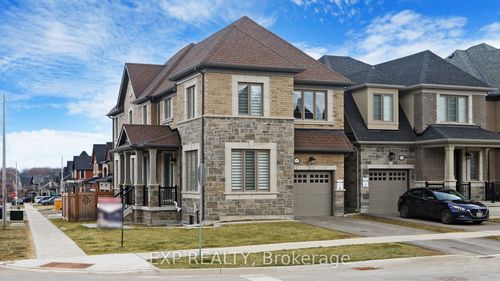 1993 Boyes St, Innisfil, ON, L9S0P2 | Card Image