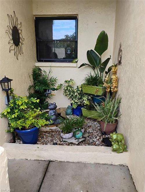 apt-105-8805 Lateen Ln, FORT MYERS, FL, 33919-6985 | Card Image