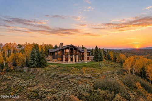 9156 Forest Creek Rd, Heber City, UT, 84036-9390 | Card Image