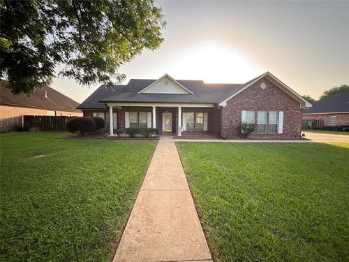 833 Whitfeild Drive, Natchitoches, LA, 71457 | Card Image