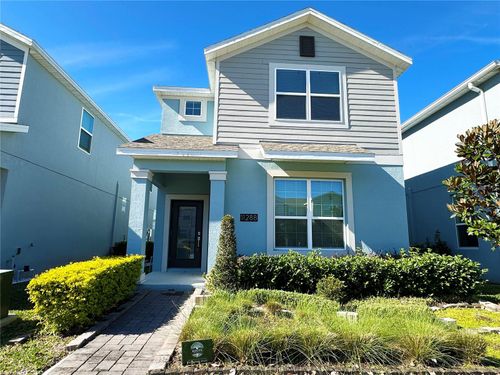 11288 Listening Dr, Orlando, FL, 32832-7189 | Card Image