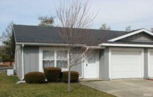 2713 Rockford Ct, Kokomo, IN, 46902 | Card Image