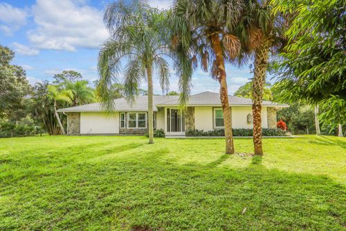 10358 158th St N, Jupiter, FL, 33478-9337 | Card Image