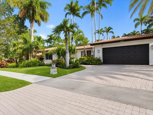 2010 Ne 59th Pl, Fort Lauderdale, FL, 33308-2116 | Card Image