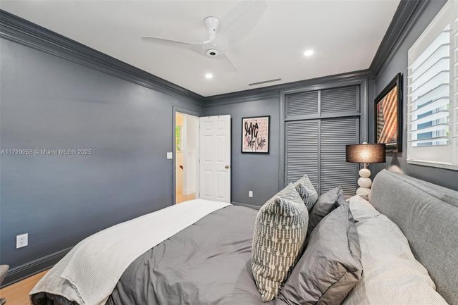 4700 Alhambra Cir, House other with 3 bedrooms, 3 bathrooms and null parking in Coral Gables FL | Image 10