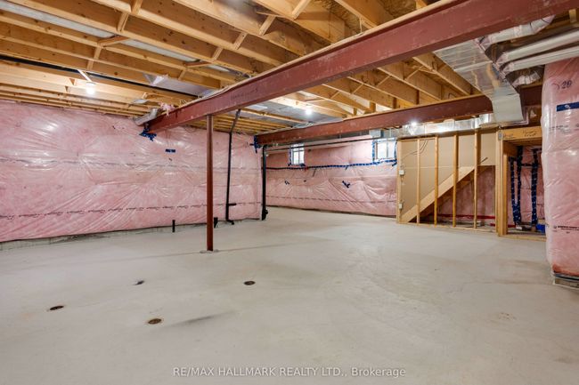262 Diana Dr, House other with 4 bedrooms, 3 bathrooms and 4 parking in Orillia ON | Image 30