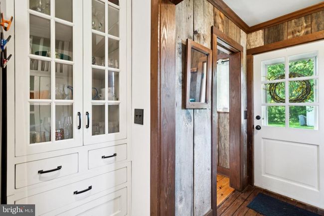7811 Carters Run Dr, House other with 4 bedrooms, 4 bathrooms and null parking in MARSHALL VA | Image 21