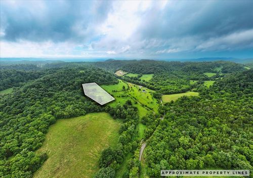 0 Opossum Paw Rd, Beechgrove, TN, 37018 | Card Image