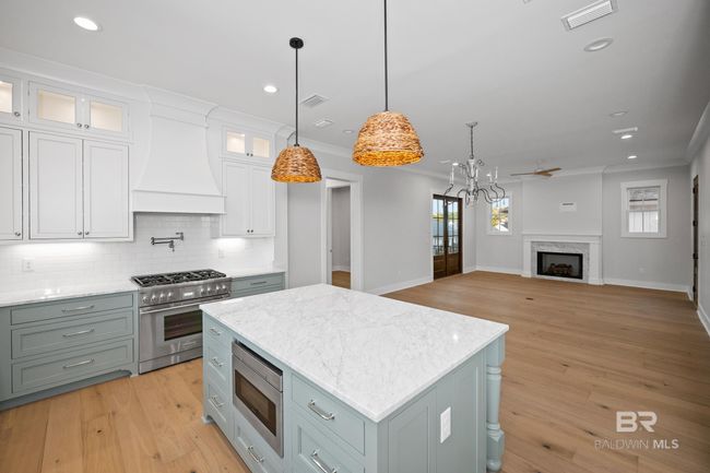 Kitchen | Image 13