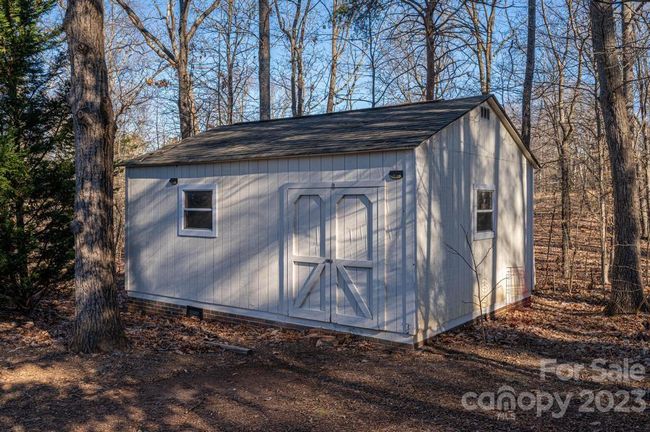 1505 Angela Ct - Shed | Image 21