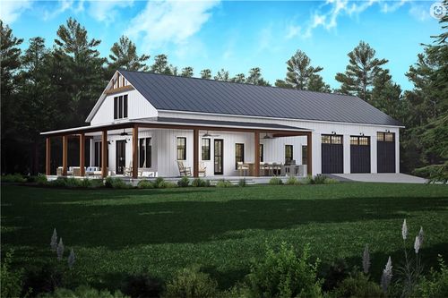 104 Barndo Drive, Fairview Twp, PA, 16025 | Card Image