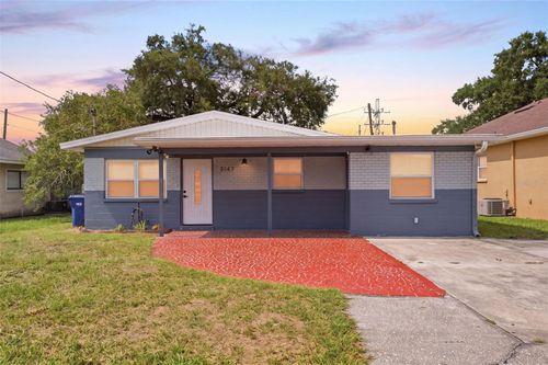 3147 Cordelia St, Tampa, FL, 33607-1823 | Card Image