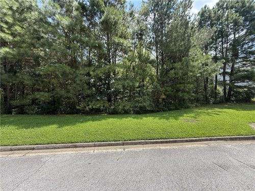 439 Longwood Pl, Dallas, GA, 30132-9720 | Card Image
