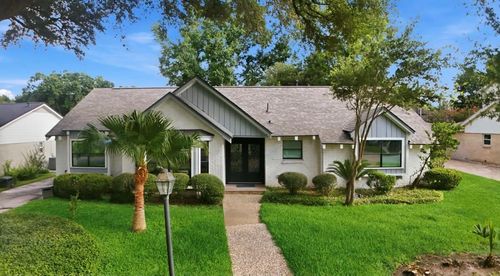 12523 Honeywood Trl, Houston, TX, 77077-2421 | Card Image