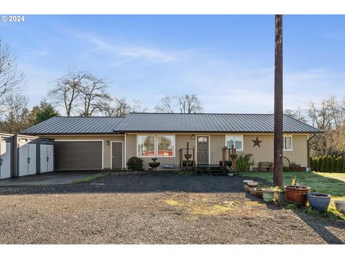 11640 Highway 101, Tillamook, OR, 97141 | Card Image