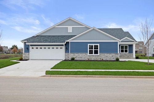1548 Weston Ridge Rd, OCONOMOWOC, WI, 53066-3407 | Card Image