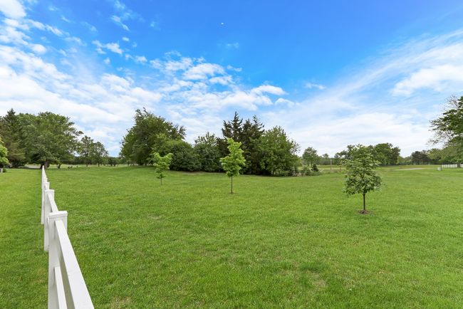 A - 181 Inverness Ct, Townhouse with 2 bedrooms, 1 bathrooms and 1 parking in Elk Grove Village IL | Image 25