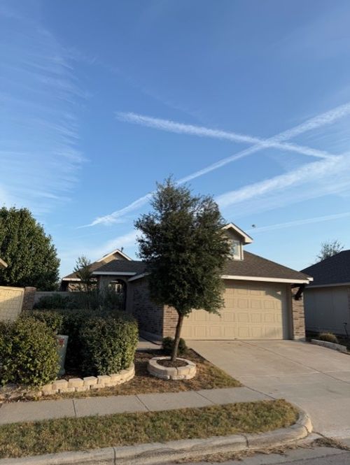 918 Silo St, San Marcos, TX, 78666-3474 | Card Image