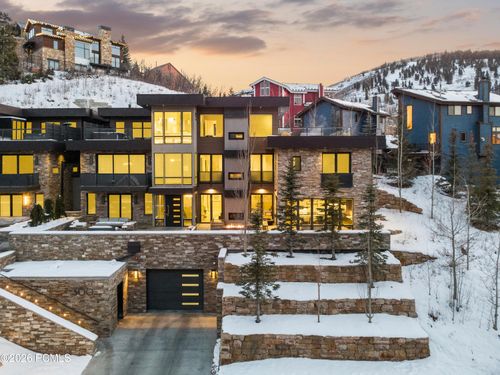 residence-a-300 Deer Valley Dr, Park City, UT, 84060-5246 | Card Image