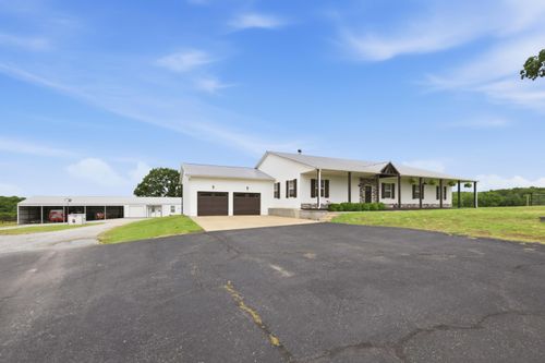 20174 Highway 43, Seneca, MO, 64865-8705 | Card Image