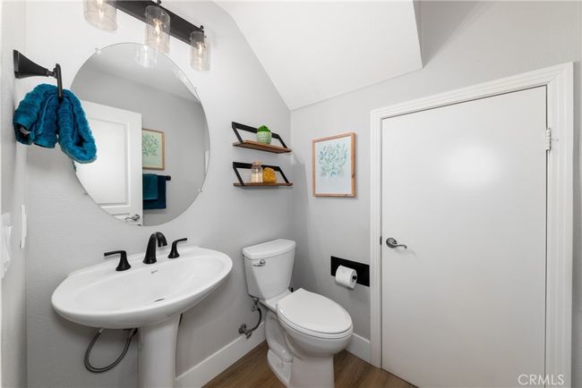 UNIT-4 - 12427 Canal Dr, Condo with 2 bedrooms, 2 bathrooms and 2 parking in Rancho Cucamonga CA | Image 20