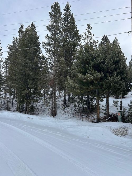 114, 122 County Road 4905, Grand Lake, CO, 80447 | Card Image