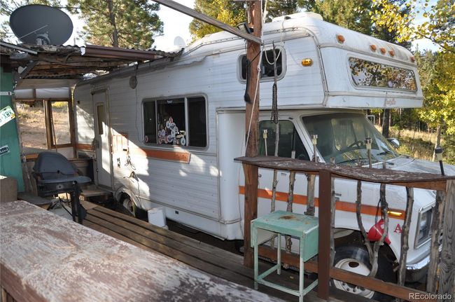 1299 Rangeview Rd, Home with 0 bedrooms, 0 bathrooms and null parking in Divide CO | Image 7