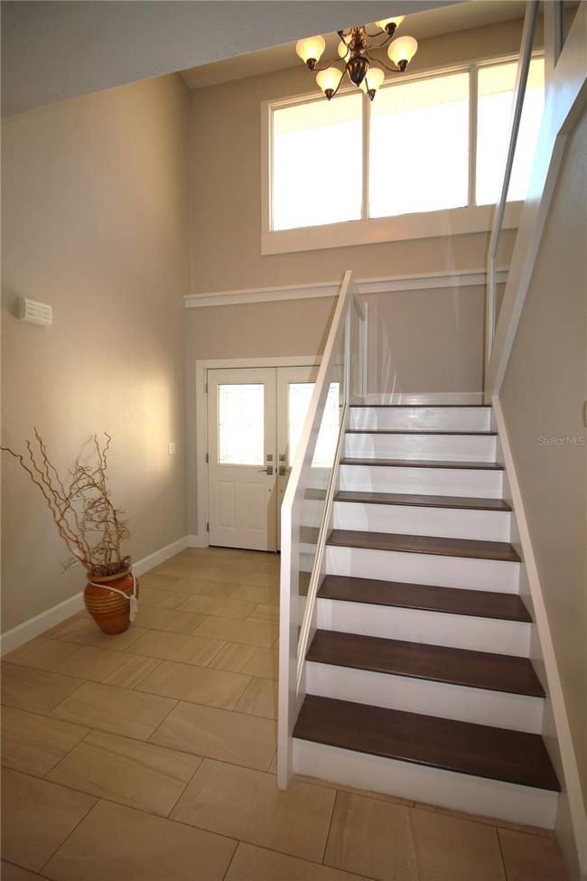 130 Water Oak Way, House other with 4 bedrooms, 3 bathrooms and null parking in OLDSMAR FL | Image 55