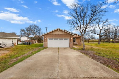 22027 Rainbow Ridge Place, Cottonwood, CA, 96022 | Card Image